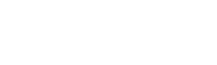 江夏试管供卵_三代试管咨询_江夏供卵联系方式