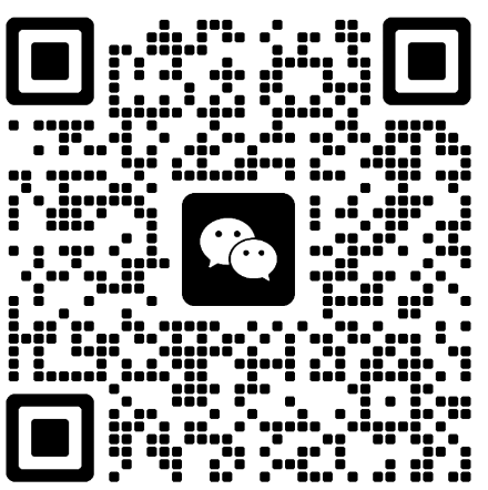 江夏试管供卵_三代试管咨询_江夏供卵联系方式